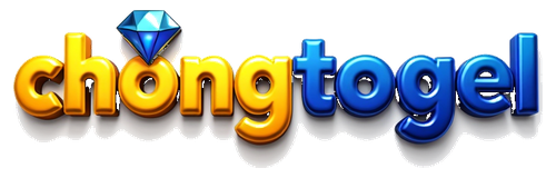 chongtogel