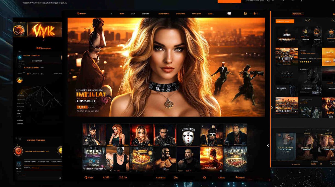 chongtogel featured game showcase