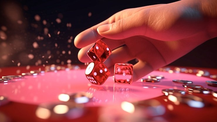 Tim dukungan chongtogel siap membantu pengguna dalam bahasa Indonesia