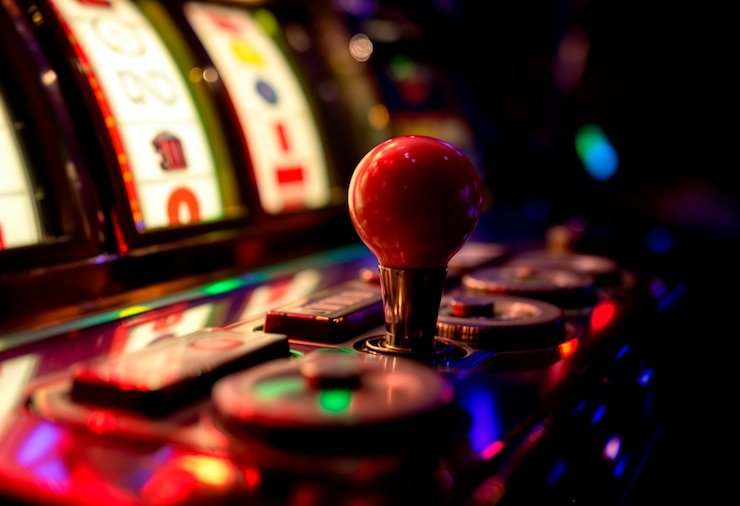 Aplikasi mobile chongtogel tersedia untuk iOS dan Android