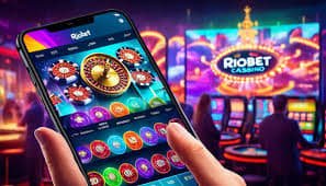 Antarmuka sportsbook chongtogel dengan pertandingan Liga 1 dan Piala Indonesia