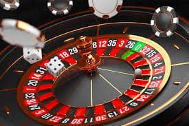 Antarmuka permainan Adventures Beyond Wonderland di chongtogel menampilkan gulungan slot dengan tema fantasi