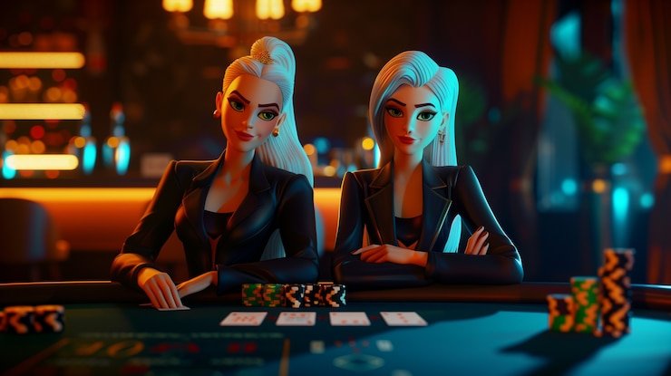 Konfirmasi sukses deposit dan riwayat transaksi di chongtogel