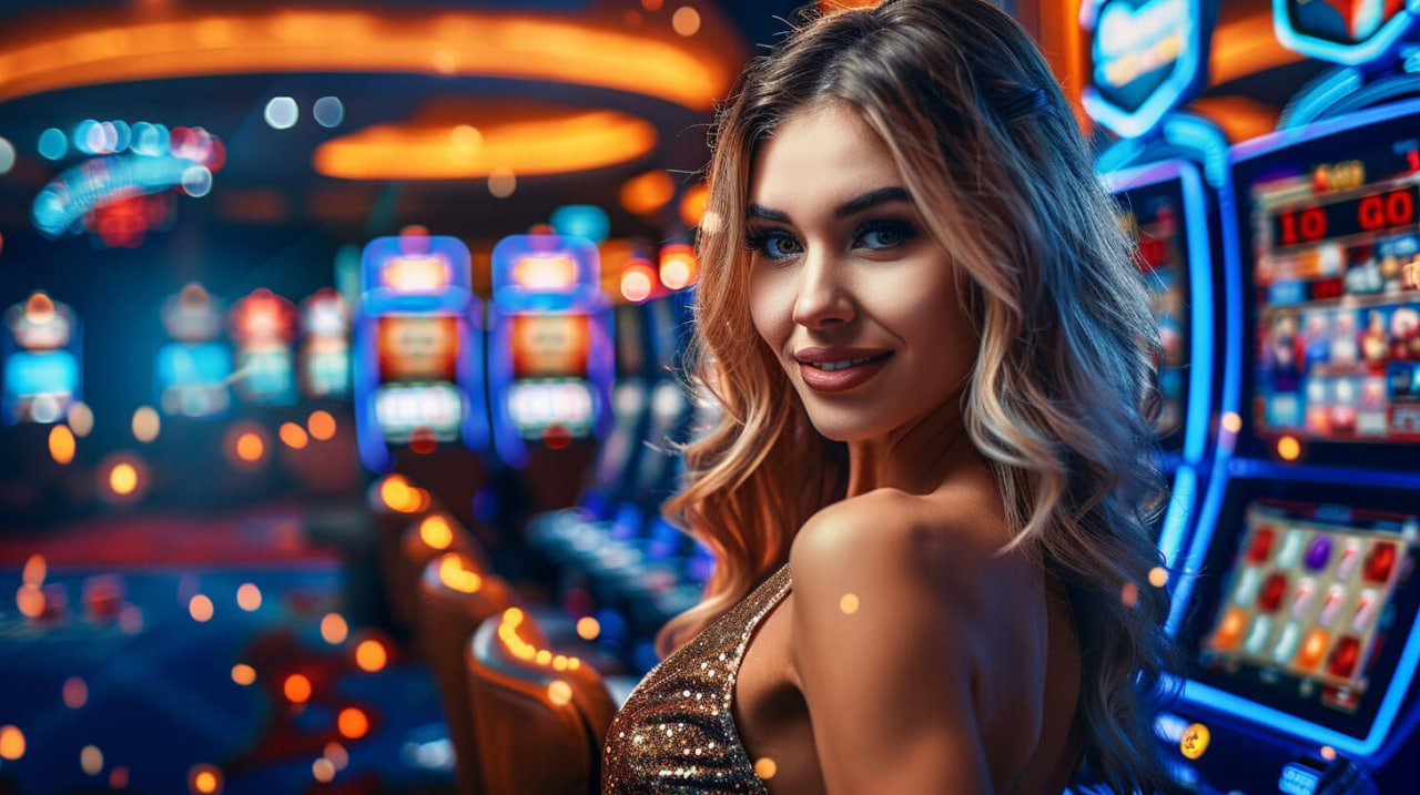 Antarmuka aplikasi chongtogel menampilkan menu utama dengan pilihan permainan dan opsi pembayaran