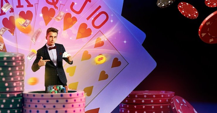 Layar login dan verifikasi keamanan aplikasi chongtogel dengan opsi autentikasi dua-faktor