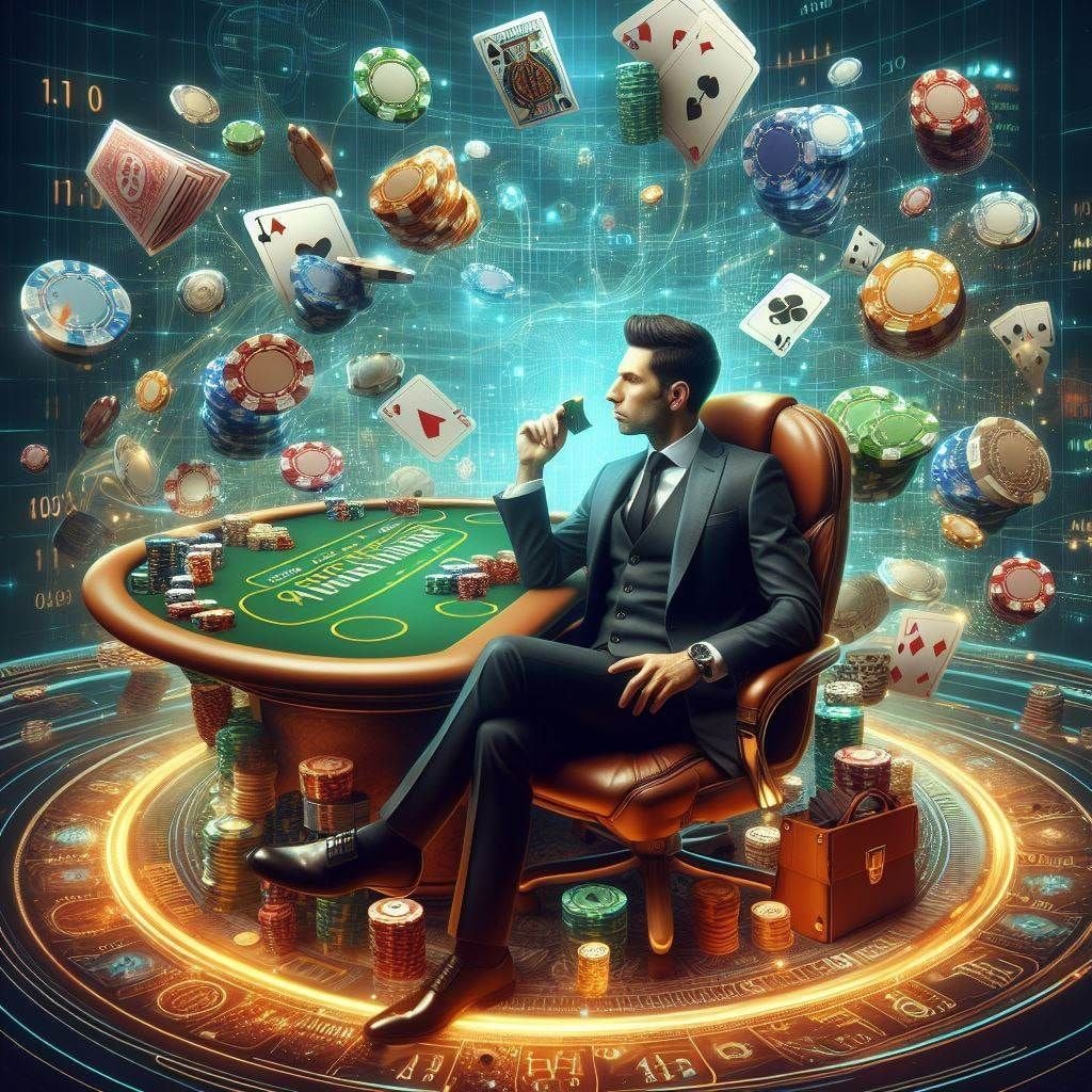 chongtogel featured game showcase chongtogel featured game showcase