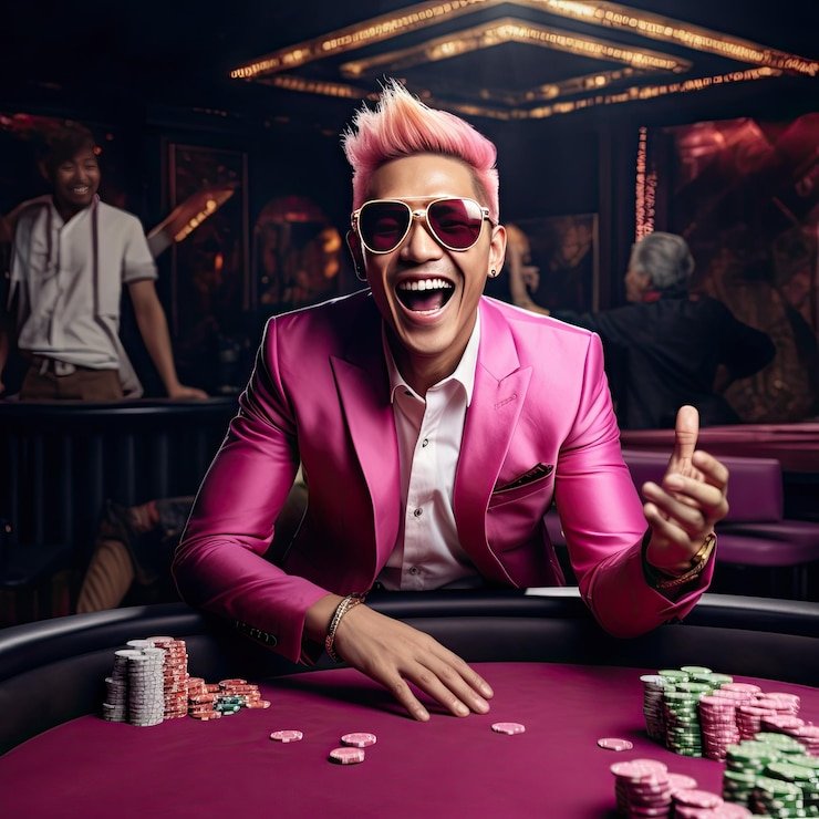 Antarmuka permainan Colok Bebas di chongtogel Antarmuka permainan Colok Bebas di chongtogel dengan tabel hasil