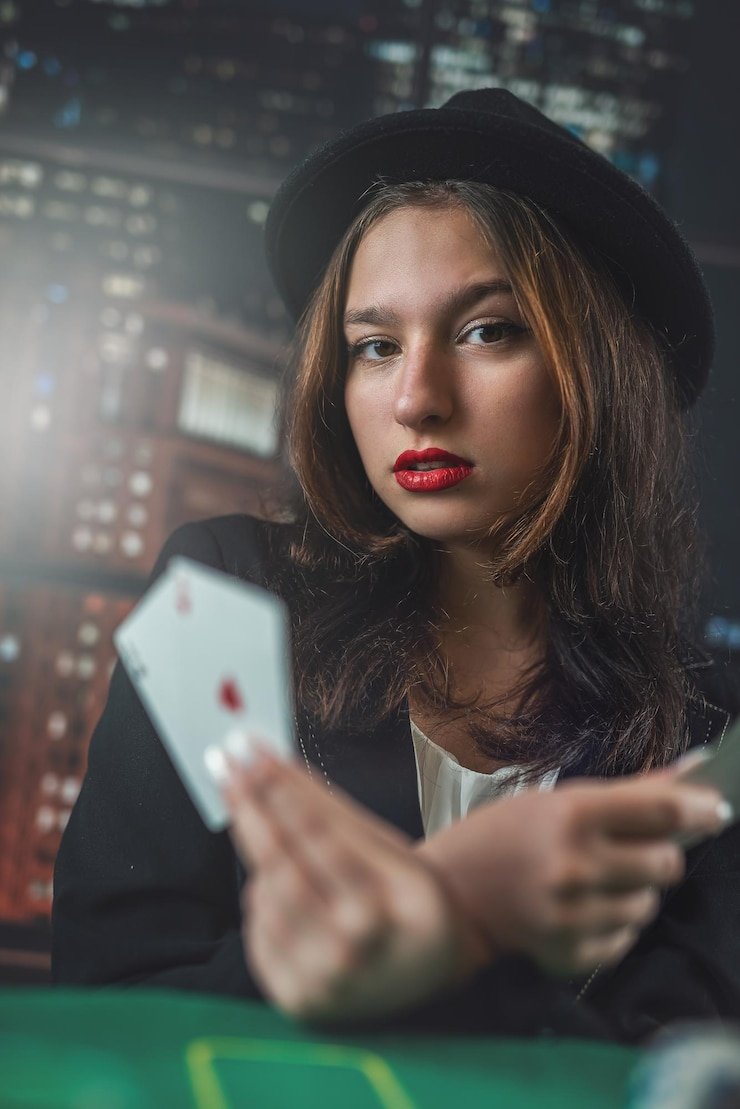 Metode pembayaran lokal tersedia di chongtogel Pilihan metode pembayaran DANA OVO GoPay di chongtogel