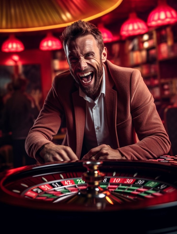 Proses verifikasi akun dan deposit pertama di chongtogel