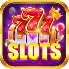 Meja baccarat CQ9 dengan dealer profesional dan kartu sungguhan