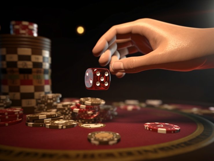 chongtogel featured game showcase