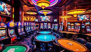 Nomor virtual account BCA Mandiri BRI BNI untuk deposit di chongtogel