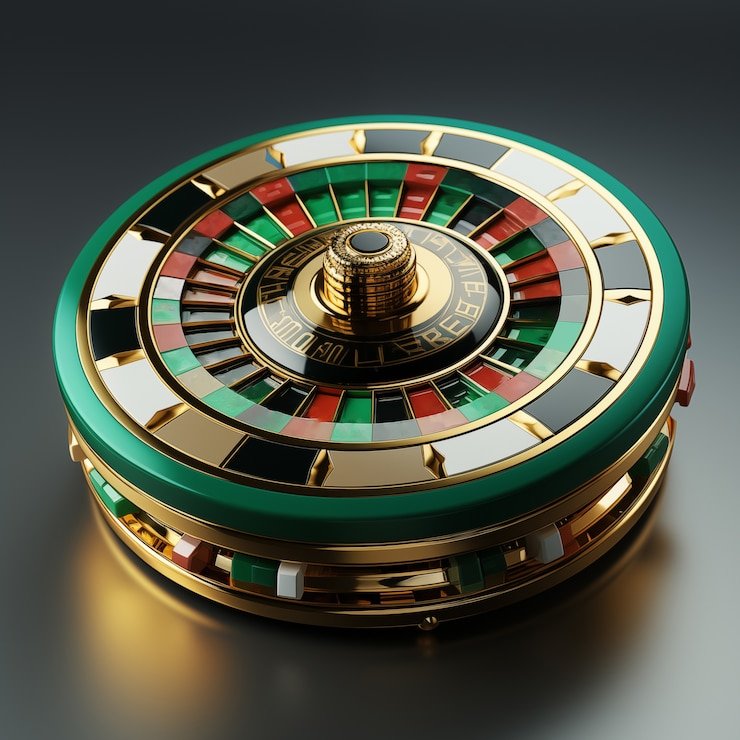 Riwayat transaksi dan konfirmasi pembayaran di dashboard akun chongtogel