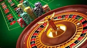 chongtogel App 
