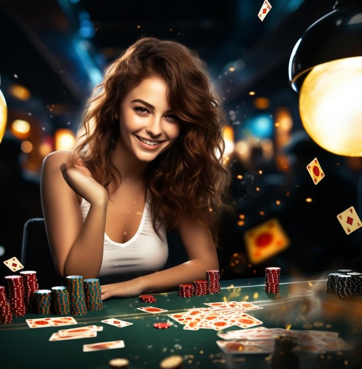 Antarmuka aplikasi mobile chongtogel menampilkan menu utama dan opsi pembayaran DANA, OVO, dan GoPay