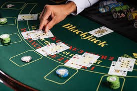 Layar deposit aplikasi chongtogel dengan pilihan DANA, OVO, GoPay, ShopeePay, LinkAja dan QRIS
