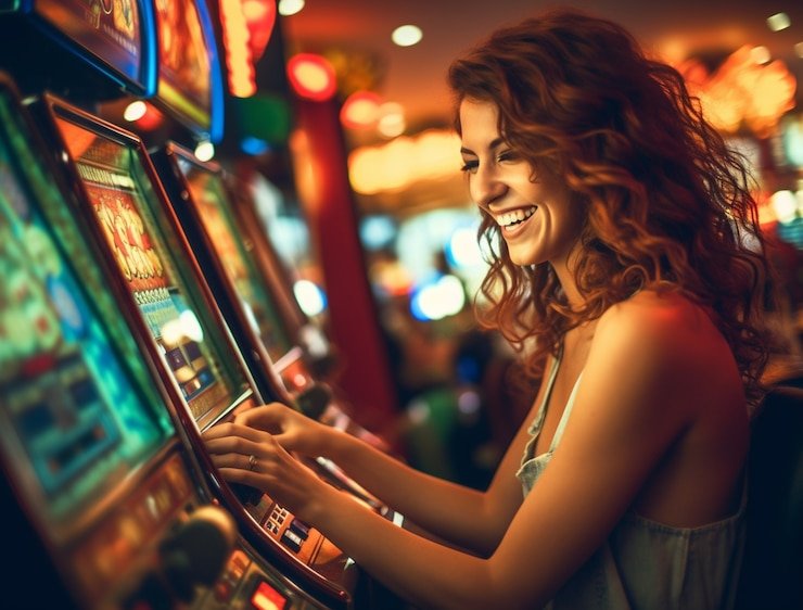 Antarmuka transfer virtual account BCA, Mandiri, BRI, BNI di aplikasi chongtogel