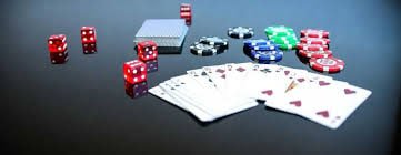 chongtogel featured game showcase chongtogel featured game showcase